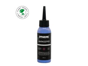 Bezdušový tmel DYNAMIC Bar Keeper Tubeless Sealant