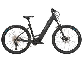 BULLS Copperhead EVO 3 Wave