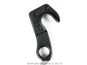Snímek obrazovky 16 6 2025 224958 www.beany.cz