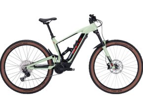 Snímek obrazovky 2 7 2025 22852 mtbdatabase.com