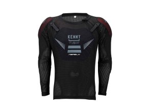 KENNY Chránič těla REFLEX