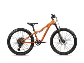 ACADEMY S-GRADE Trail 5 - 24"