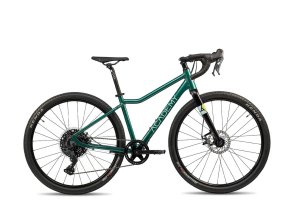 ACADEMY S-GRADE Gravel 7 - 27,5"