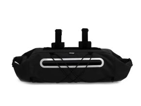 Capsuled Taška na řidítka Handlebar Bag 7 l