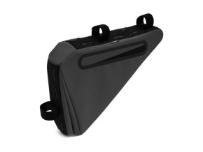 Capsuled Taška na rám kola Triangle Bag 3l