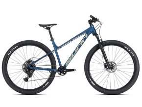 SUNN Horské kolo EXACT S3 29", Modrá