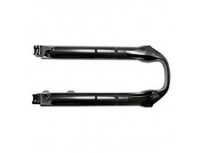 11.4018.006.220 - ROCKSHOX LOWER LEG BOXXER 27.5 BLK