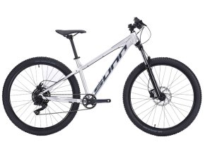 SUNN Horské kolo SPORT TOX SMU 27,5"