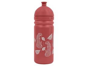 Zdravá lahev R&B Gepard 700ml