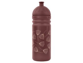 Zdravá lahev R&B Chmýří 700ml