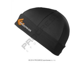 cepice prognw neprofuk cerna