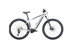 BULLS Copperhead EVO 2, 29"  Bosch 750 Wh