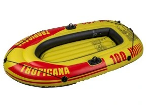 člun PATHFINDER tropicana 100