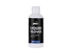 rukavice tekute dilenske force protect 200 ml img 89463901 hlavni fd 3
