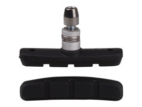 179496 Brzdove spaliky YPK V brake 909 T main large
