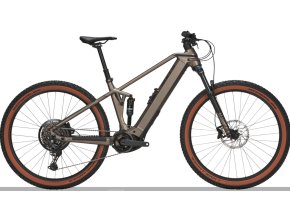 Snímek obrazovky 17 7 2025 2339 www.biketime.cz