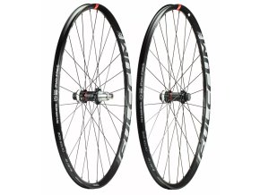 Sada kol FULCRUM RED ZONE 700 29 Boost 29“ (Varianta HG11)