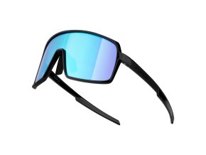 bryle force zoom cerne modre sklo img 911041 hlavni fd 3