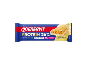 protein bar 26 tycinka 40 g vanilka jogurt img 263801 hlavni fd 3