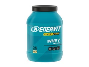 enervit 100 whey protein doza 750 g vanilka img 26403 hlavni fd 3