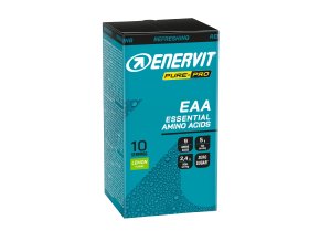 eaa esencialni aminokyseliny box 10x 10 g citron img 263741 hlavni fd 3