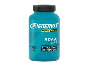 bcaa 4 1 1 180 tablet img 26376 hlavni fd 3