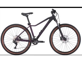 Snímek obrazovky 25 7 2025 205938 www.biketime.cz