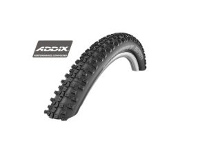 plášť SCHWALBE Smart Sam 27.5"x2.25/57-584 černý