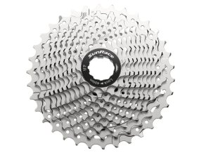 77088 1 9e6.eav0.xs2 (black spiders)