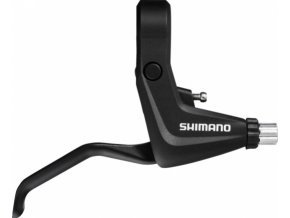 paka brzdova mtb shimano t4000 4