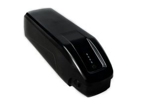 BATTERY (Velikost rámu 17")