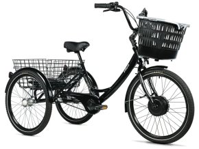 pictureprovider.aspx?z=700&path=K25 5 23 1%2F1