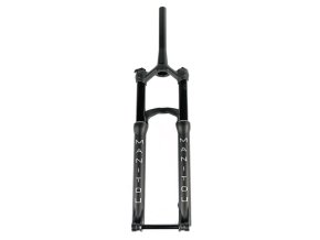 FORK (Velikost rámu 26")