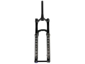 FORK (Velikost rámu 26")