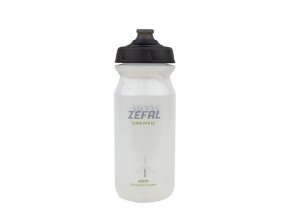 lahev ZEFAL Sense Pro 65 new průsvitná