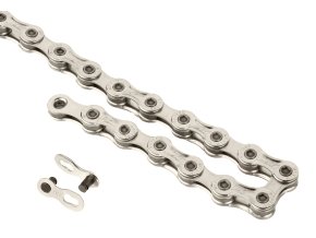 retez miche 9s pro mtb sh 138 cl stribrny img 8929105 hlavni fd 3