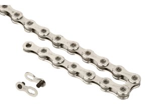 retez miche 10s pro mtb sh 138 cl stribrny box img 8929115 hlavni fd 3