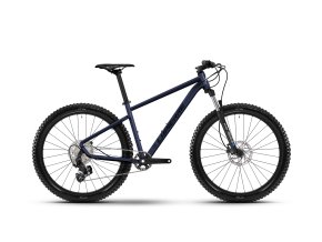 LAPIERRE Prorace 1.9 Midnight Blue Glossy (Varianta S)