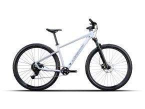 LAPIERRE Prorace 2.9 Circular Grey Satin (Varianta S)