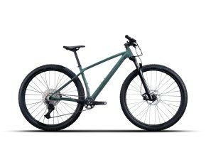 LAPIERRE Prorace 3.9 Sage Leaf Green Glossy (Varianta S)