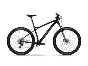 LAPIERRE Prorace CF 5.9 Black Glossy (Varianta S)
