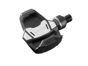 Pedály LOOK Keo Blade Carbon Ceramic (Varianta 12 / 53 mm)