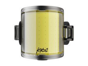 predni blikacka knog cobber mini front o