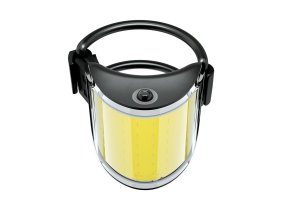 predni blikacka knog cobber mini front o