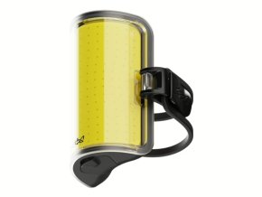 Snímek obrazovky 29 1 2026 214819 b2b.schindler.cz