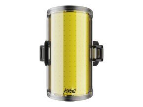 predni blikacka knog cobber reflex front o