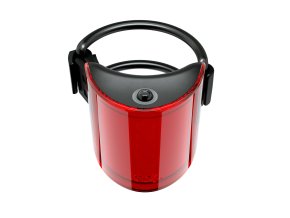 zadni blikacka knog cobber mini rear o