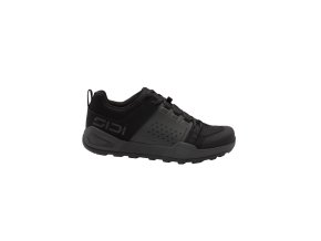 Tretry SIDI Atomus Black (Varianta 36)