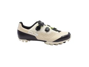 Tretry SIDI Dominator X Sand (Varianta 36)