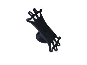 držák na mobil HAVEN NAVIGATOR